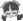ŮѽxԽoҰ