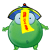 DƬc(din)´ڴ_鿴