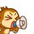 DƬc(din)´ڴ_(ki)鿴