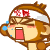 DƬc(din)´ڴ_鿴