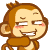 DƬc(din)´ڴ_鿴