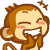 DƬc(din)´ڴ_(ki)鿴
