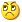 l(f)