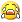 l(f)