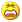 l(f)