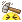 l(f)