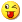l(f)