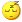 l(f)