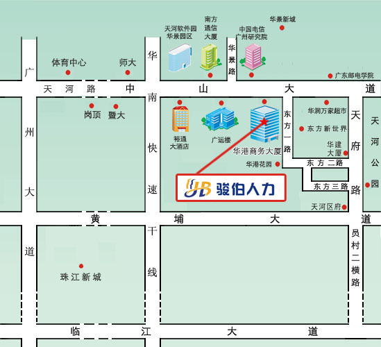 聯(lián)系我們