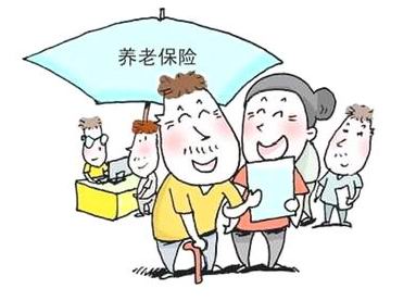 醫(yī)療保險(xiǎn)