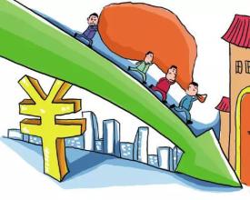 降低社保費(fèi)率