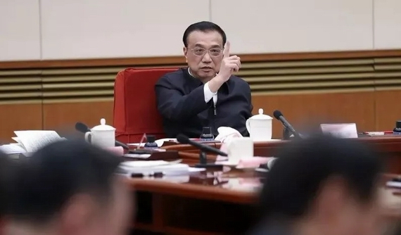 降低養(yǎng)老保險(xiǎn)單位繳費(fèi)比例