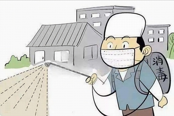 如何做好企業(yè)復(fù)工復(fù)產(chǎn)工作