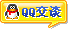 Q