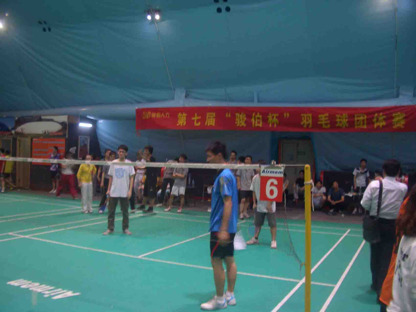 講話(huà)
