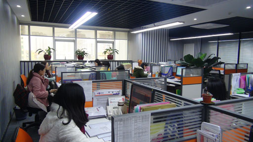 廣州駿伯人力集團(tuán)