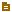 cM
