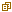 cM
