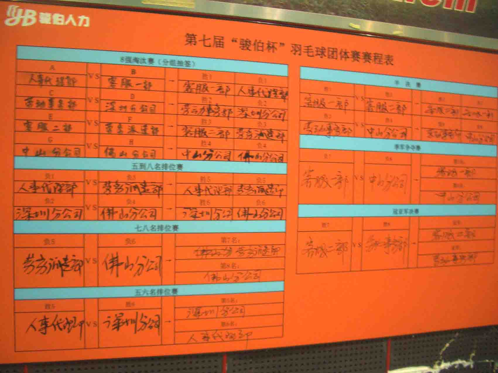 講話(huà)